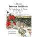 A History Between the Rivers