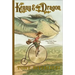Kenny & the Dragon