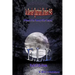 Le Dernier Quatrain Numero 945: E.L.E. End of Life Event: A Novel of the Twenty-First Century