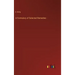 A Formulary of Selected Remedies