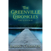The Greenville Chronicles: The Gateway