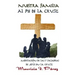 Nuestra Familia al Pie de la Cruz: Meditación de las Siete Palabras de Jesús en la Cruz