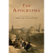 Apocrypha: King James Version