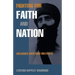 Fighting for Faith and Nation