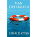 Man Overboard