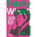 Totally Wired: The Rise and Fall of the Music Press