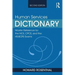 Human Services Dictionary: Master Reference for the Nce, Cpce, and the Hs-Bcpe Exams, 2nd Ed