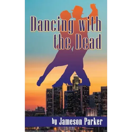 Dancing with the Dead