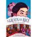 A Grain of Rice