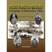 Boots and Saddles 2nd Edition