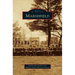 Marshfield