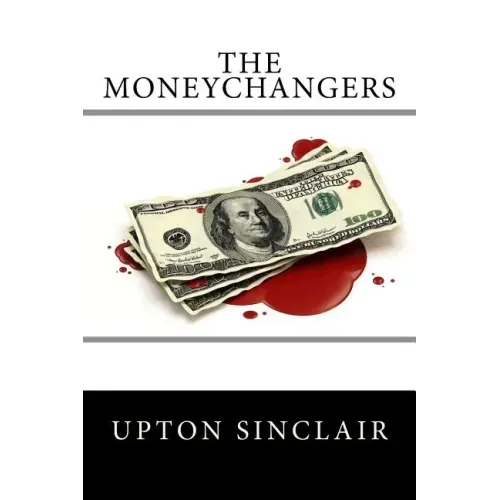 The Moneychangers
