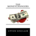 The Moneychangers
