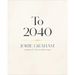 To 2040