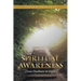 Spiritual Awareness: From Darkness to Light