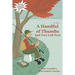 A Handful of Thumbs and Two Left Feet: Sam Venable's best outdoor stories