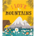 I Love the Mountains