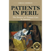 Patients in Peril: The Demise of Primary Care in America