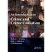 An Introduction to Crime and Crime Causation