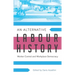 An Alternative Labour History: Worker Control and Workplace Democracy