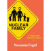 Nuclear Family
