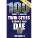 100 Things to Do in the Twin Cities Before You Die, 3rd Edition