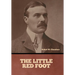 The Little Red Foot