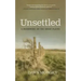 Unsettled: A Reckoning on the Great Plains