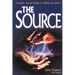The Source