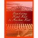Translating Hand Knit to Machine Knit
