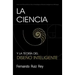La Ciencia y la Teoría del Diseño Inteligente