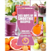 Smoothies: 365 Days of Smoothie Recipes (Smoothie, Smoothies, Smoothie Recipes, Smoothies for Weight Loss, Green Smoothie, Smooth