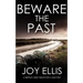 BEWARE THE PAST a gripping crime thriller with a huge twist