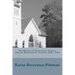 The Minutes of Benevolence Baptist Church, Benevolence, Georgia, 1840 - 1896