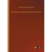 The Works of John Greenleaf Whittier