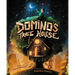 Domino's Tree House