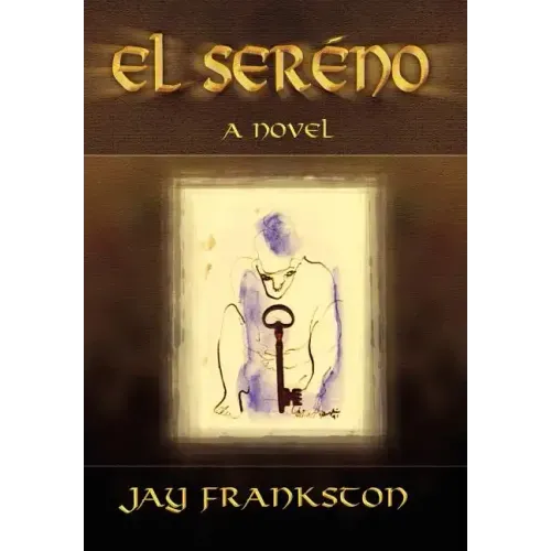 El Sereno