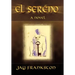 El Sereno