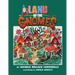 Land of the Gnomes
