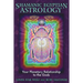 Shamanic Egyptian Astrology: Your Planetary Relationship to the Gods