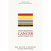 Stop Fighting Cancer and Start Treating the Cause