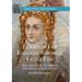 Elizabeth I of England Through Valois Eyes: Power, Representation, and Diplomacy in the Reign of the Queen, 1558-1588