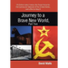 Journey to a Brave New World, Part Two: Us Civilian Labor Camps, the Trojan Horse for the Communist Takeover of the United States, and a Plan to Stop