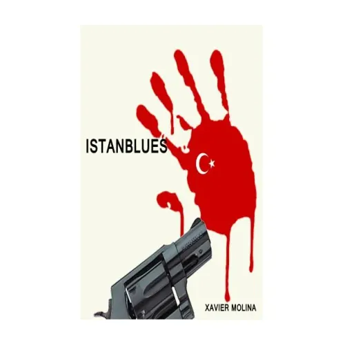 Istanblues