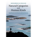 Natural Categories and Human Kinds