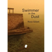 Swimmer in the Dust
