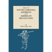 Roster of South Carolina Patriots in the American Revolution