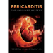Pericarditis The Unsolved Mystery
