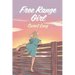 Free Range Girl