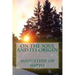 On the soul and its origin